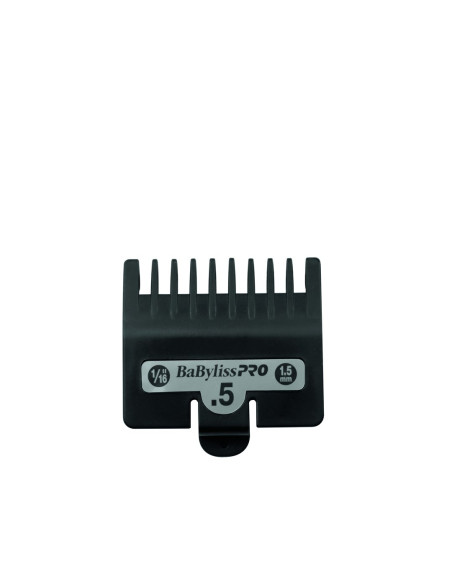 Maszynka Do Strzyżenia Babyliss Fx8700E
