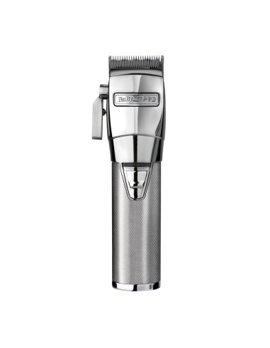 Maszynka Do Strzyżenia Babyliss Fx8700E