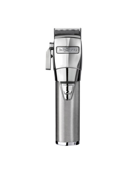 Maszynka Do Strzyżenia Babyliss Fx8700E