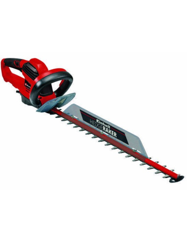 Einhell - Nożyce Do Żywopłotu Ge-Eh 7067