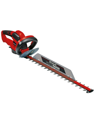 Einhell - Nożyce Do Żywopłotu Ge-Eh 7067