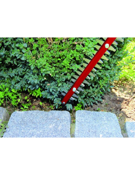 Einhell - Nożyce Do Żywopłotu Ge-Eh 7067