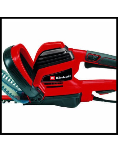 Einhell - Nożyce Do Żywopłotu Ge-Eh 7067