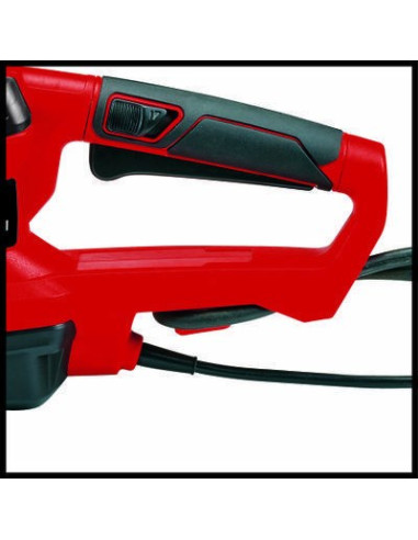 Einhell - Nożyce Do Żywopłotu Ge-Eh 7067