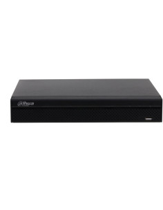 Rejestrator Ip Dahua Nvr4116Hs-4Ks3