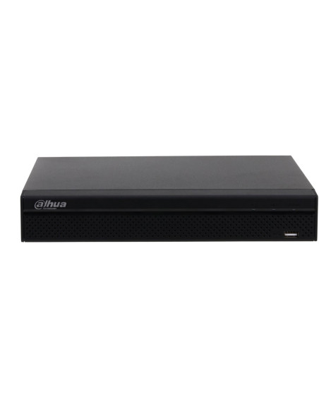 Rejestrator Ip Dahua Nvr4116Hs-4Ks3