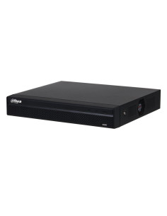 Rejestrator Ip Dahua Nvr4116Hs-4Ks3 2