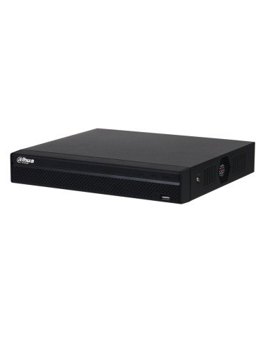 Rejestrator Ip Dahua Nvr4116Hs-4Ks3