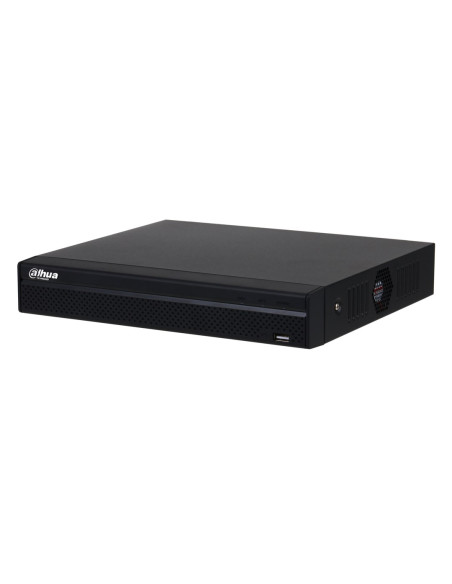 Rejestrator Ip Dahua Nvr4116Hs-4Ks3