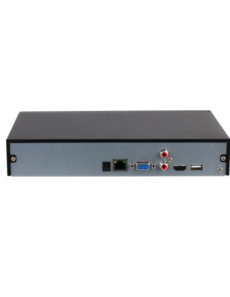 Rejestrator Ip Dahua Nvr4116Hs-4Ks3