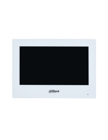 Monitor Dahua Vth2622Gw-W