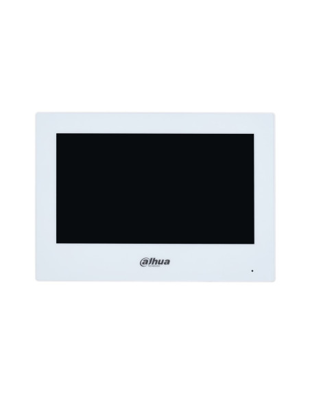 Monitor Dahua Vth2622Gw-W