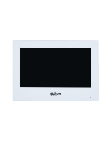 Monitor Dahua Vth2622Gw-W