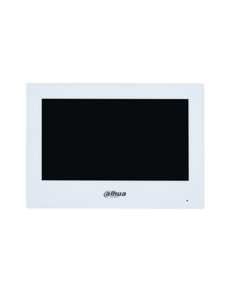 Monitor Dahua Vth2622Gw-W