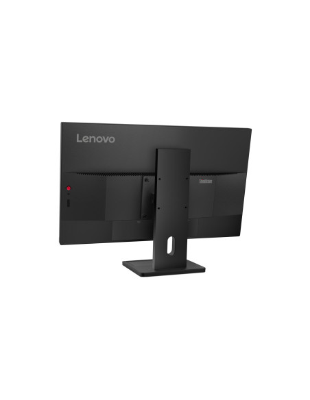 Lenovo Thinkvision E24-30 23,8"Fhd Ips 100Hz Hdmi Dp Vga Raven Black