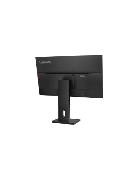 Lenovo Thinkvision E24-30 23,8"Fhd Ips 100Hz Hdmi Dp Vga Raven Black