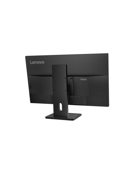 Lenovo Thinkvision E24-30 23,8"Fhd Ips 100Hz Hdmi Dp Vga Raven Black