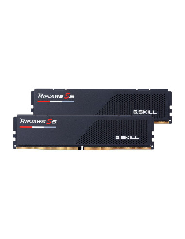 Pamięć Ram Ddr5 32Gb Pc 5600 Cl30 G.skill Kit (2X16Gb) 32-Rs5K