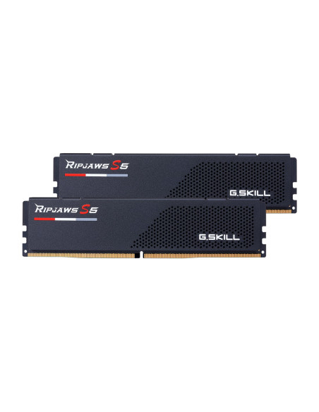 Pamięć Ram Ddr5 32Gb Pc 5600 Cl30 G.skill Kit (2X16Gb) 32-Rs5K