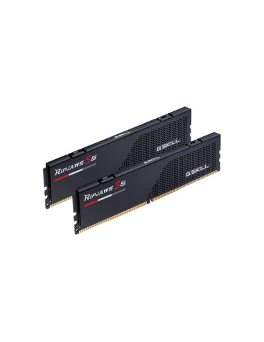 Pamięć Ram Ddr5 32Gb Pc 5600 Cl30 G.skill Kit (2X16Gb) 32-Rs5K