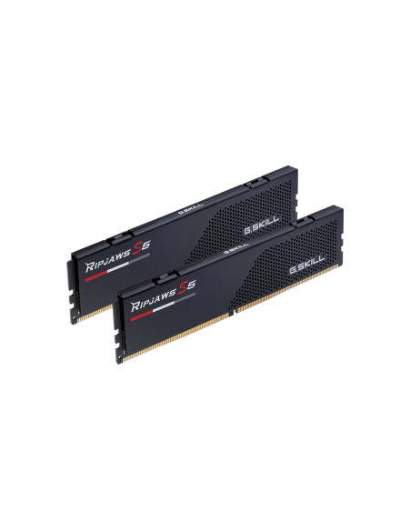 Pamięć Ram Ddr5 32Gb Pc 5600 Cl30 G.skill Kit (2X16Gb) 32-Rs5K