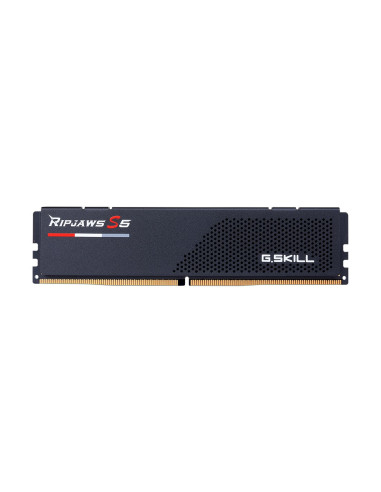 Pamięć Ram Ddr5 32Gb Pc 5600 Cl30 G.skill Kit (2X16Gb) 32-Rs5K