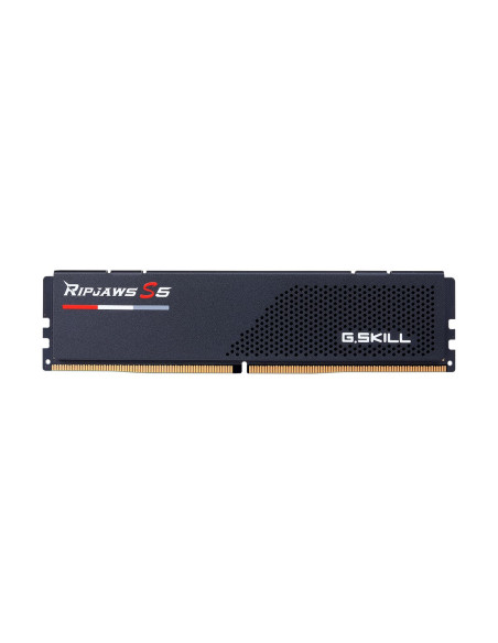 Pamięć Ram Ddr5 32Gb Pc 5600 Cl30 G.skill Kit (2X16Gb) 32-Rs5K