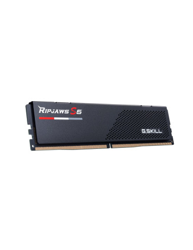 Pamięć Ram Ddr5 32Gb Pc 5600 Cl30 G.skill Kit (2X16Gb) 32-Rs5K