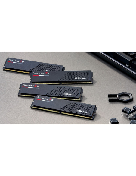 Pamięć Ram Ddr5 32Gb Pc 5600 Cl30 G.skill Kit (2X16Gb) 32-Rs5K