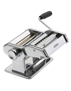 Gefu 28300 Urządzenie Do Wyrobu Makaronu I Ravioli Ręczna Maszynka Do Makaronu 2