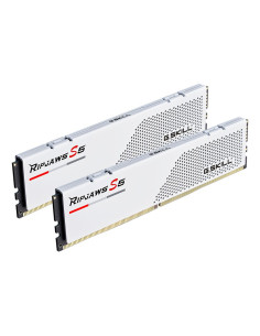 Pamięć Ram Ddr5 32Gb Pc 6400 Cl36 G.skill Kit (2X16Gb) 2