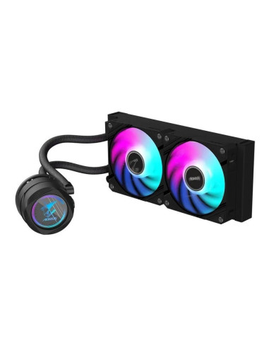 Chłodnica Cieczy Gigabyte Aorus Aio Cpu Waterforce Ii 240