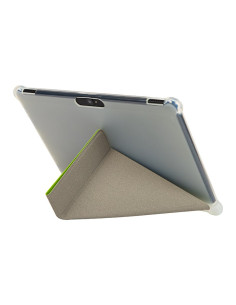 Blow Tablet Blow Blacktab10 4/128Gb 4G Lte Ips 2