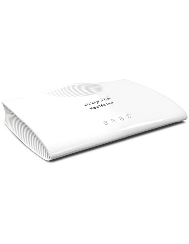 Modem Draytek Vigor 167 Adsl/Adsl2/Vdsl/Vdsl2/Super-Vectoring