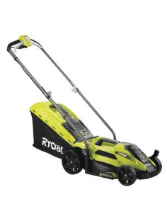 Kosiarka Do Trawy Ryobi O Mocy 1300 W