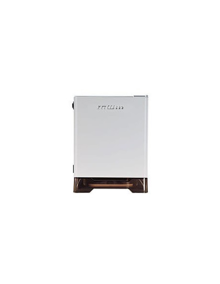 Obudowa Komputerowa Minitower Mitx 650W White A1 Plus In-Win