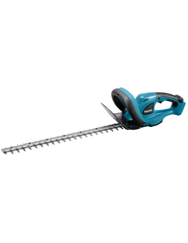 Makita Duh523Z Urządzenie Elektryczne Do Strzyżenia Żywopłotów Podwójne Ostrze 3,3 Kg