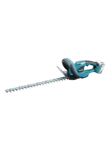 Makita Duh523Z Urządzenie Elektryczne Do Strzyżenia Żywopłotów Podwójne Ostrze 3,3 Kg