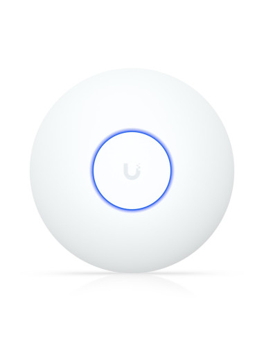 Punkt Dostępowy Ubiquiti Unifi U7 Lite (U7-Lite)