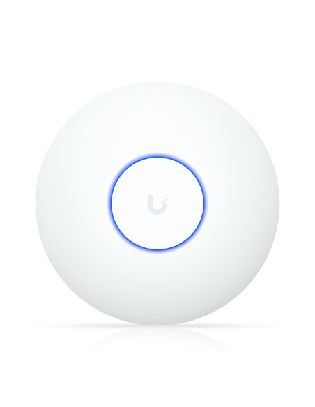 Punkt Dostępowy Ubiquiti Unifi U7 Lite (U7-Lite)