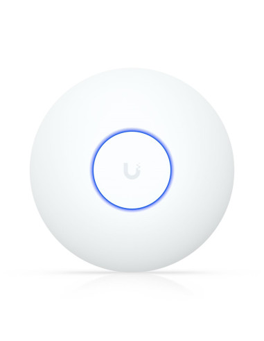 Punkt Dostępowy Ubiquiti Unifi U7 Lite (U7-Lite)