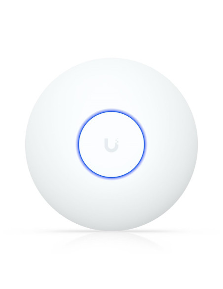 Punkt Dostępowy Ubiquiti Unifi U7 Lite (U7-Lite)