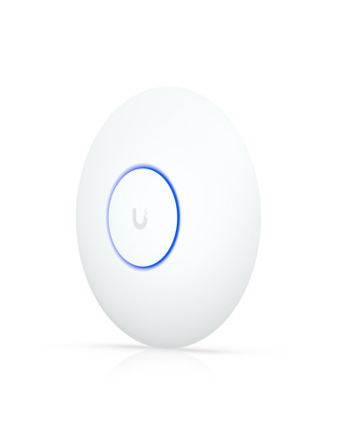 Punkt Dostępowy Ubiquiti Unifi U7 Lite (U7-Lite)