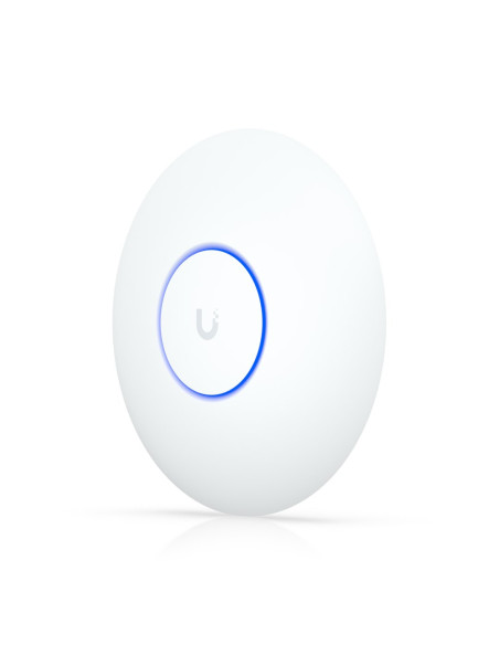Punkt Dostępowy Ubiquiti Unifi U7 Lite (U7-Lite)