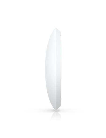 Punkt Dostępowy Ubiquiti Unifi U7 Lite (U7-Lite)