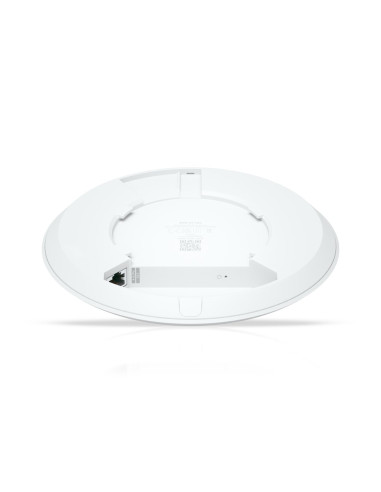 Punkt Dostępowy Ubiquiti Unifi U7 Lite (U7-Lite)