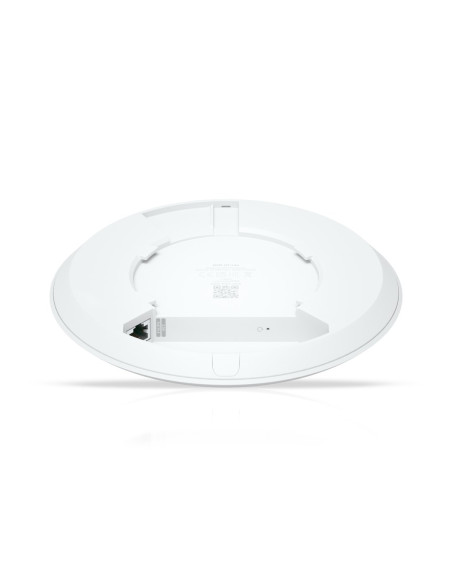 Punkt Dostępowy Ubiquiti Unifi U7 Lite (U7-Lite)