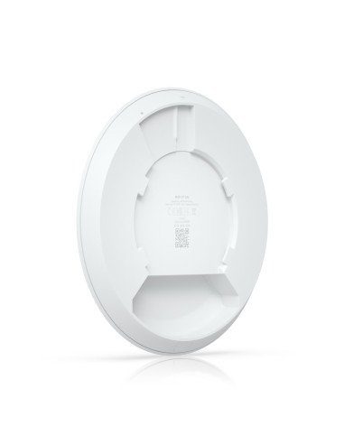 Punkt Dostępowy Ubiquiti Unifi U7 Lite (U7-Lite)