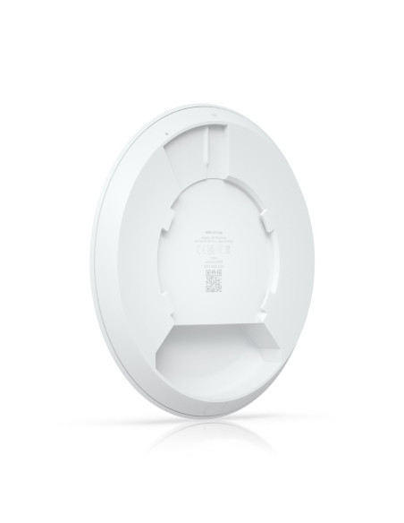 Punkt Dostępowy Ubiquiti Unifi U7 Lite (U7-Lite)