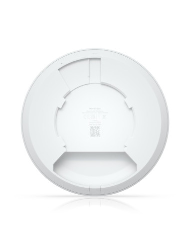 Punkt Dostępowy Ubiquiti Unifi U7 Lite (U7-Lite)